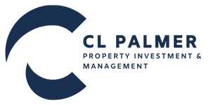 CL Palmer Property Investment & Management Loading...
